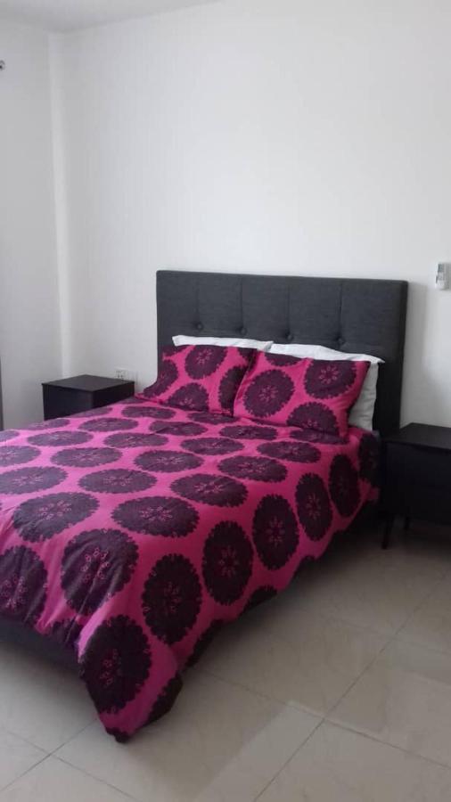 Premier Executive Apartment - The Ivy, East Legon Akra Zewnętrze zdjęcie