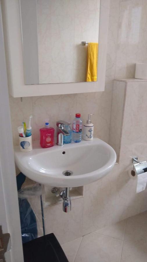 Premier Executive Apartment - The Ivy, East Legon Akra Zewnętrze zdjęcie
