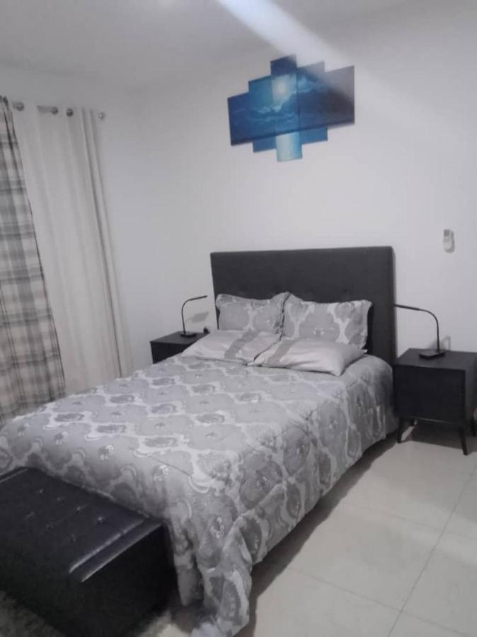 Premier Executive Apartment - The Ivy, East Legon Akra Zewnętrze zdjęcie